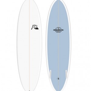 quiksilver-surfboards-mid-twin